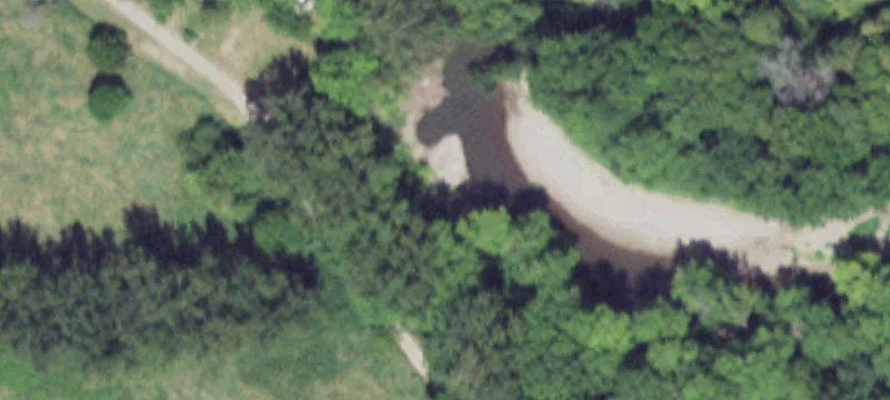 Carlock, IL 61725