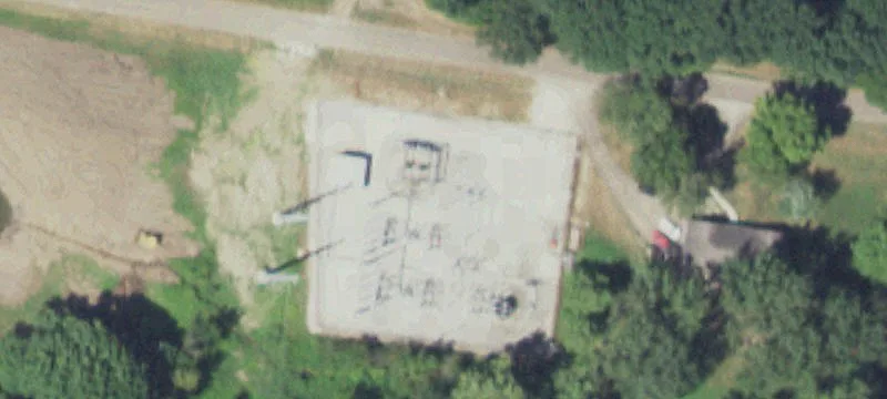 231 Townhall Rd