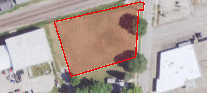 Plano, IL 60545