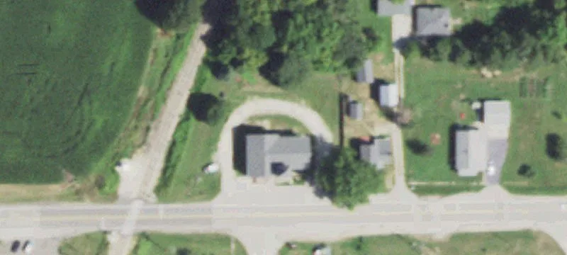 12554 Il Rte 64