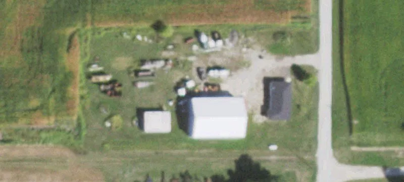 461 1480th Rd