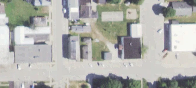 7 Main St