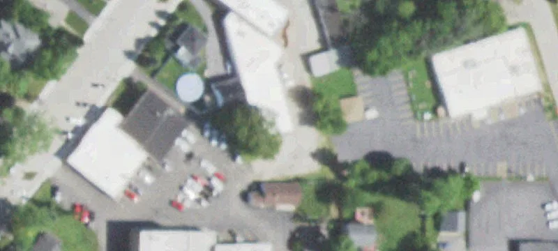 89 Cedar Ave