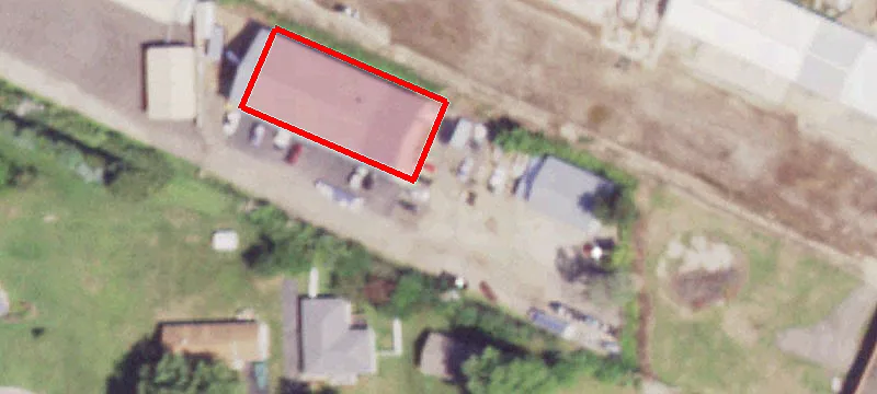 397 Enterprise Dr
