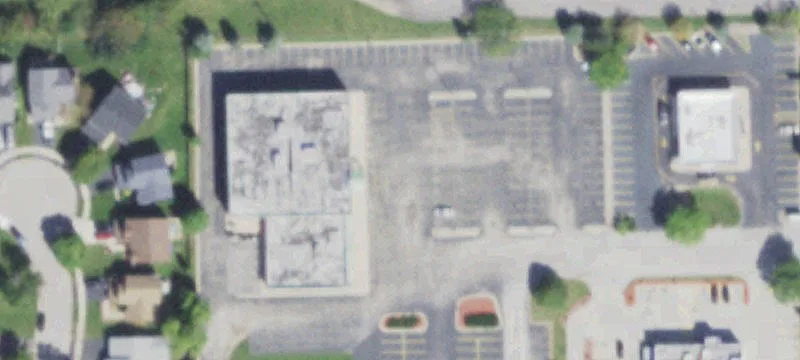 1611 Douglas Rd, Unit 1617