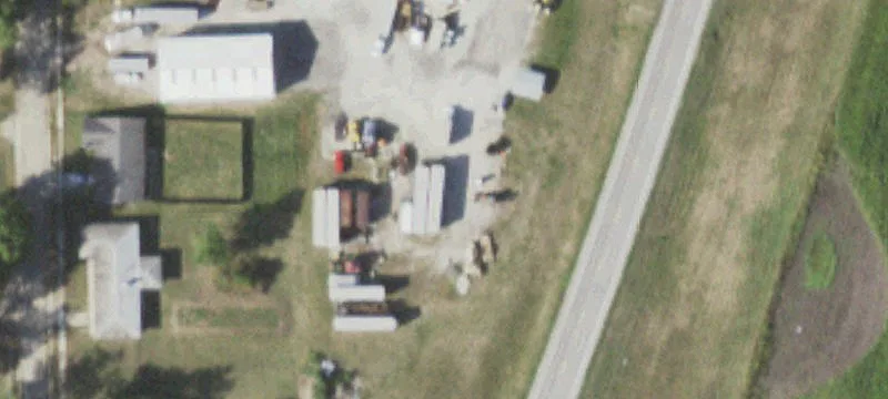 Ludlow, IL 60949