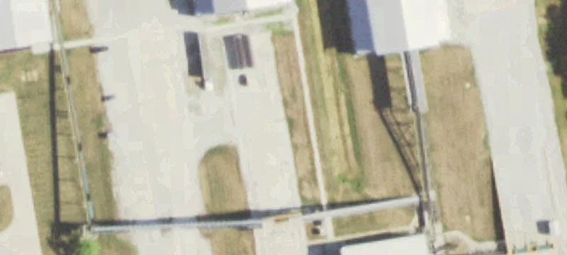 4370 Mt Pulaski Rd