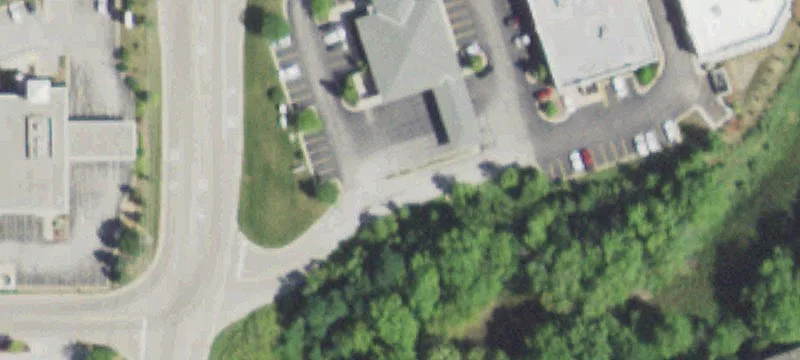 975 Belvidere Rd