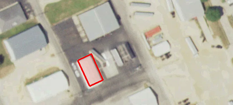 Forreston, IL 61030