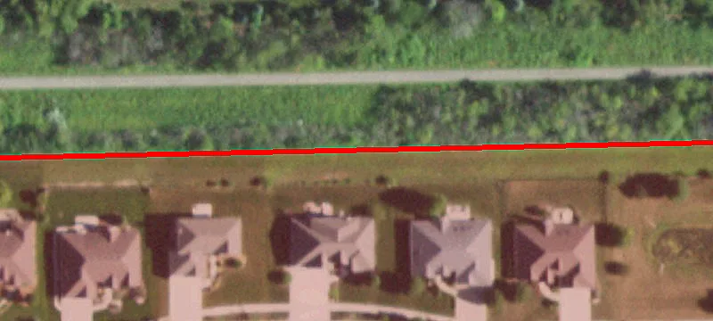 Owens Rd