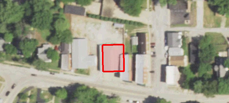 125 Main St