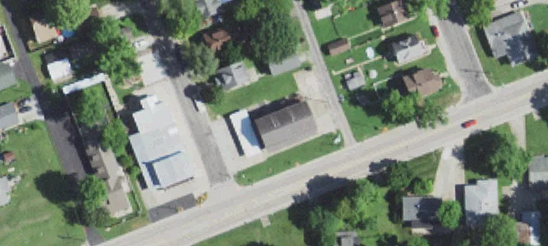 213 Broadway