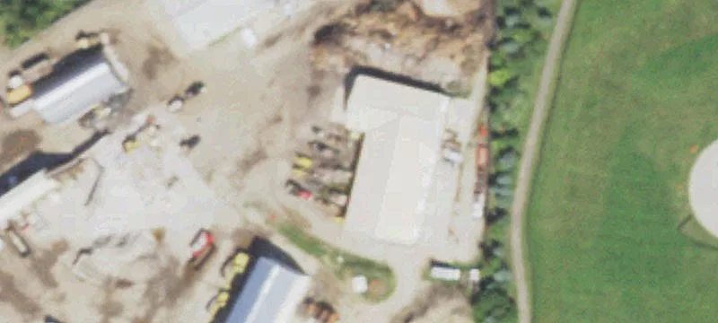 3412 Nwnw Hwy