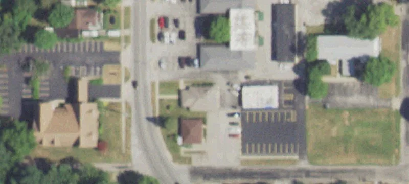 603 Logan Ave