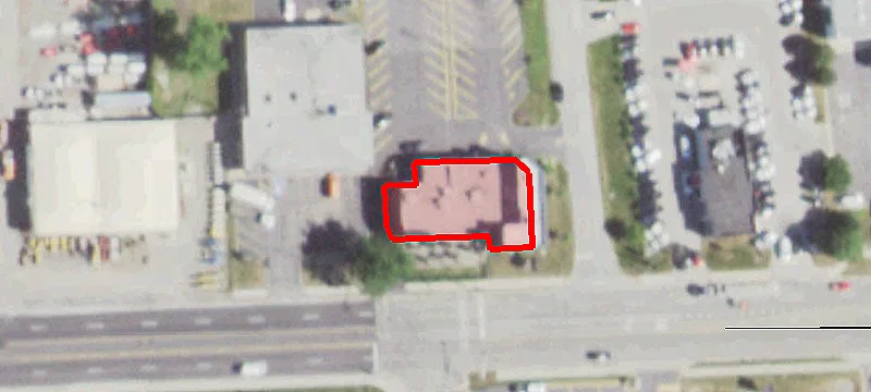 200 Ogden Ave