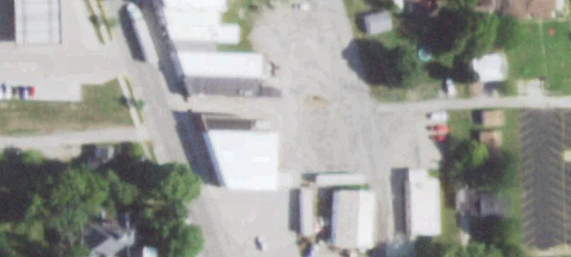 123 Chicago St