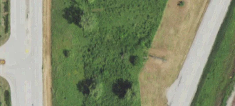 24306 Governors Hwy