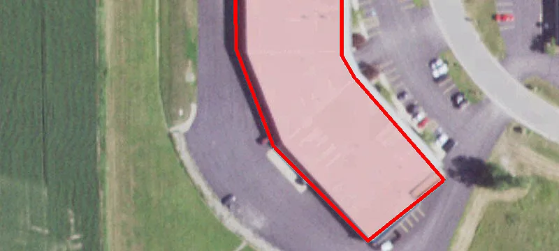 1012 Airpark Dr