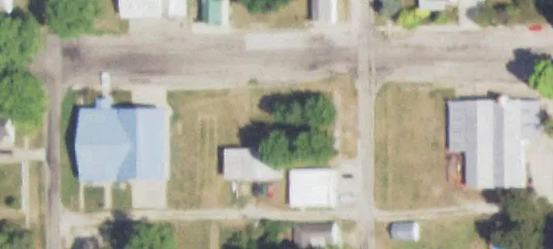 205 Main St