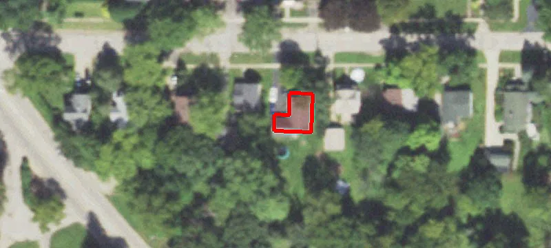 Woodstock, IL 60098