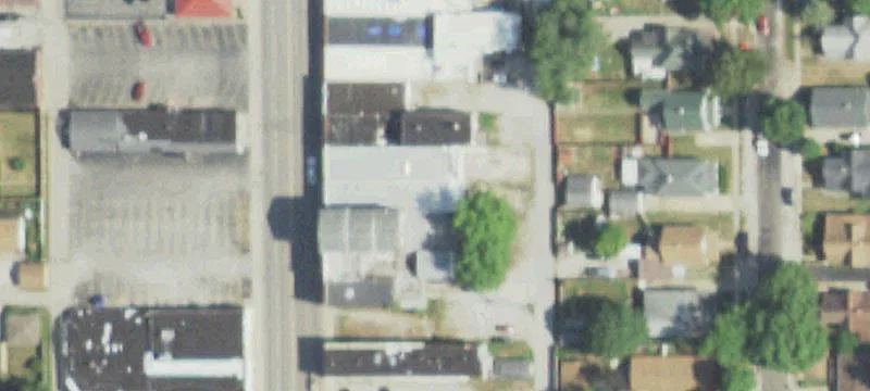 137 State St