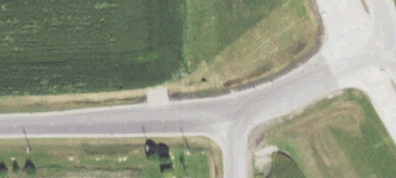Newark, IL 60541