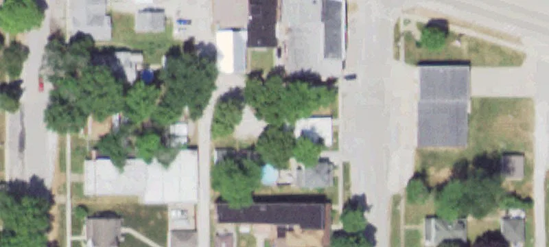 106 Main St