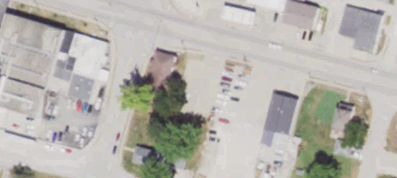 Coal Valley, IL 61240