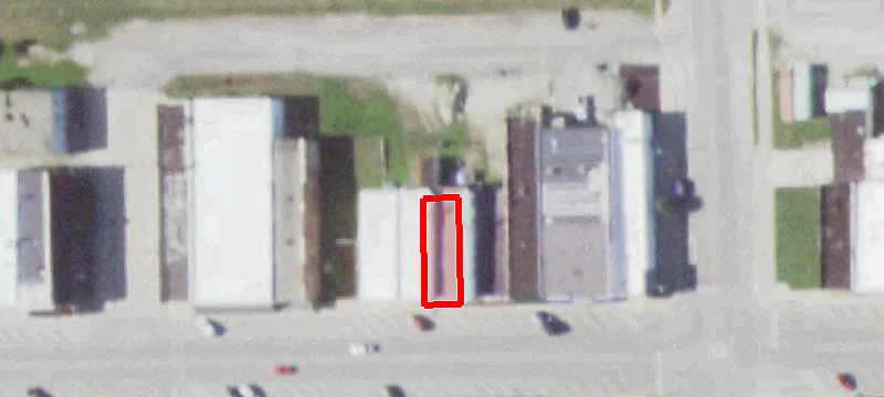 218 Main St