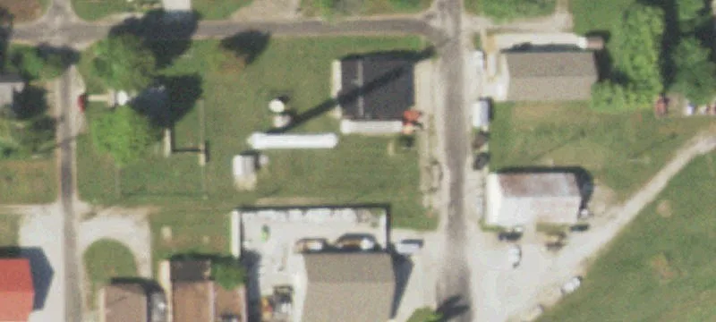 Longview, IL 61852