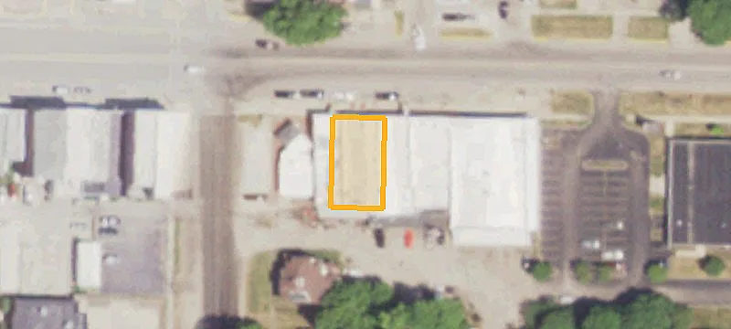 308 Main St