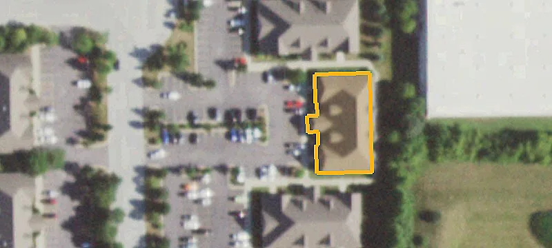 16527 106th Ct