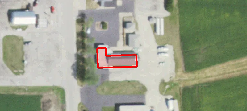 202 State Rte 54