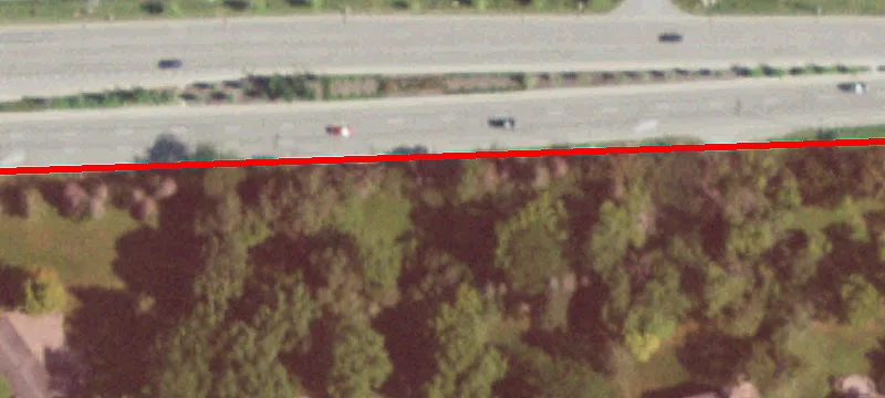 Oak Brook, IL 60523