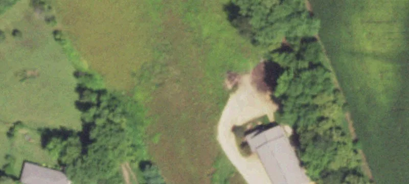 6323 Condon Rd