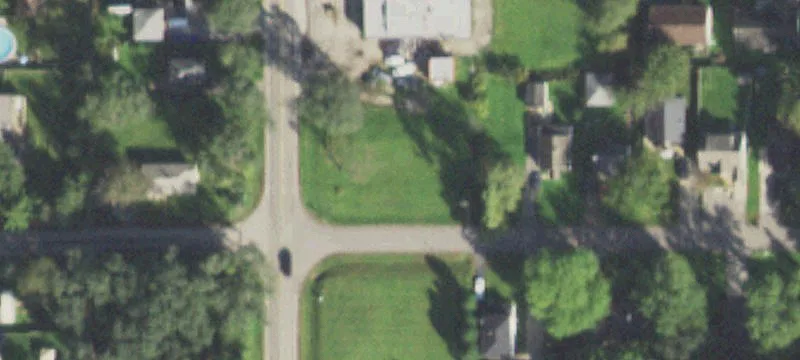 Wonder Lake, IL 60097