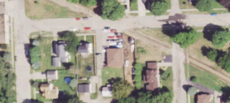 3159 Ml Rd