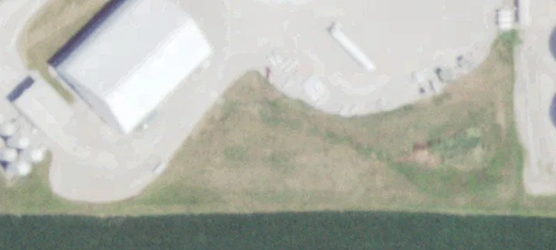 Roanoke, IL 61561