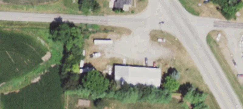 16977 Us Hwy 150