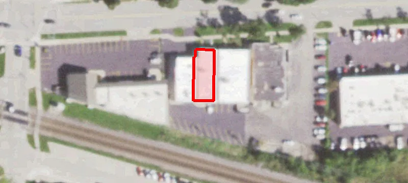 215 Irving Park Rd, Unit 19