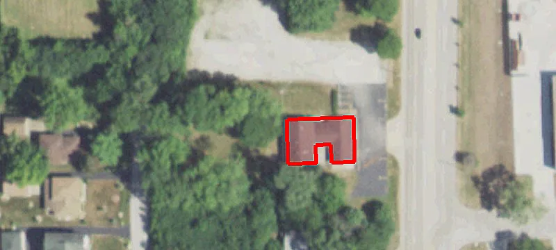 702 Rohlwing Rd