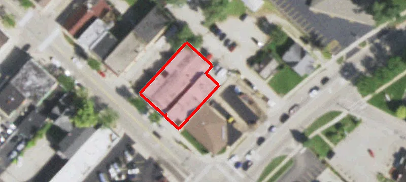 220 Main St