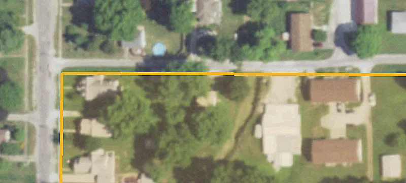 333 Central St