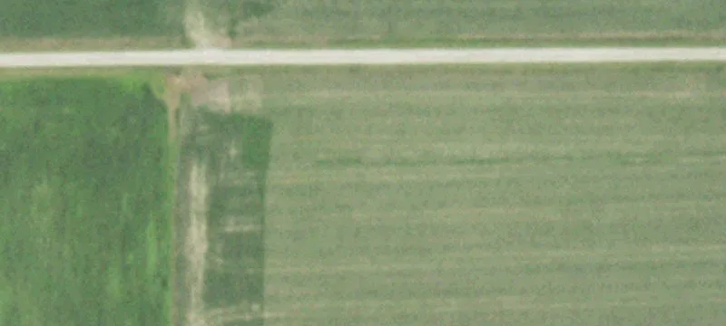 Hull, IL 62343