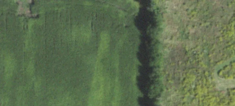 Schweitzer Rd