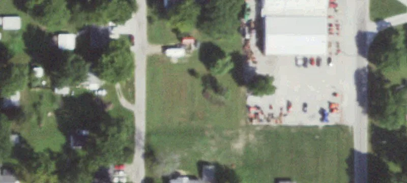 Bement, IL 61813