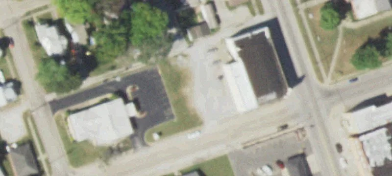 114 2nd St