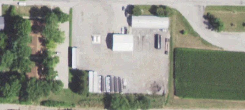 Colfax, IL 61728