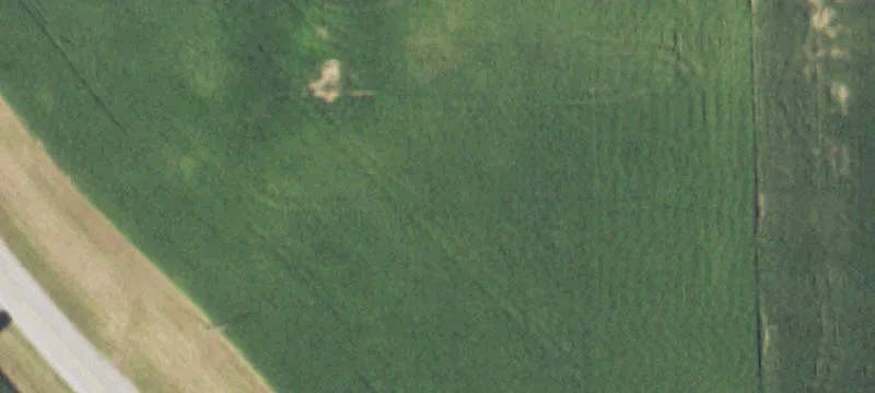 Kewanee, IL 61443