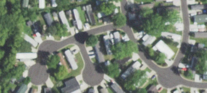 534 Bengson Ct
